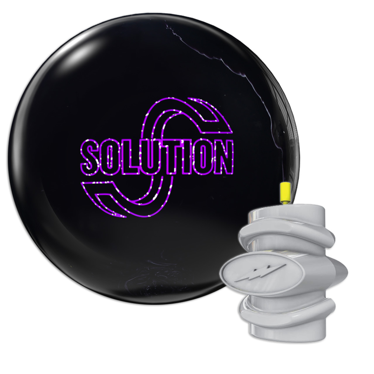 Storm Solution Black 15ポンド 本日の18時までこの価格 Storm Solution Black 15ポンド 本日の18時までこの価格