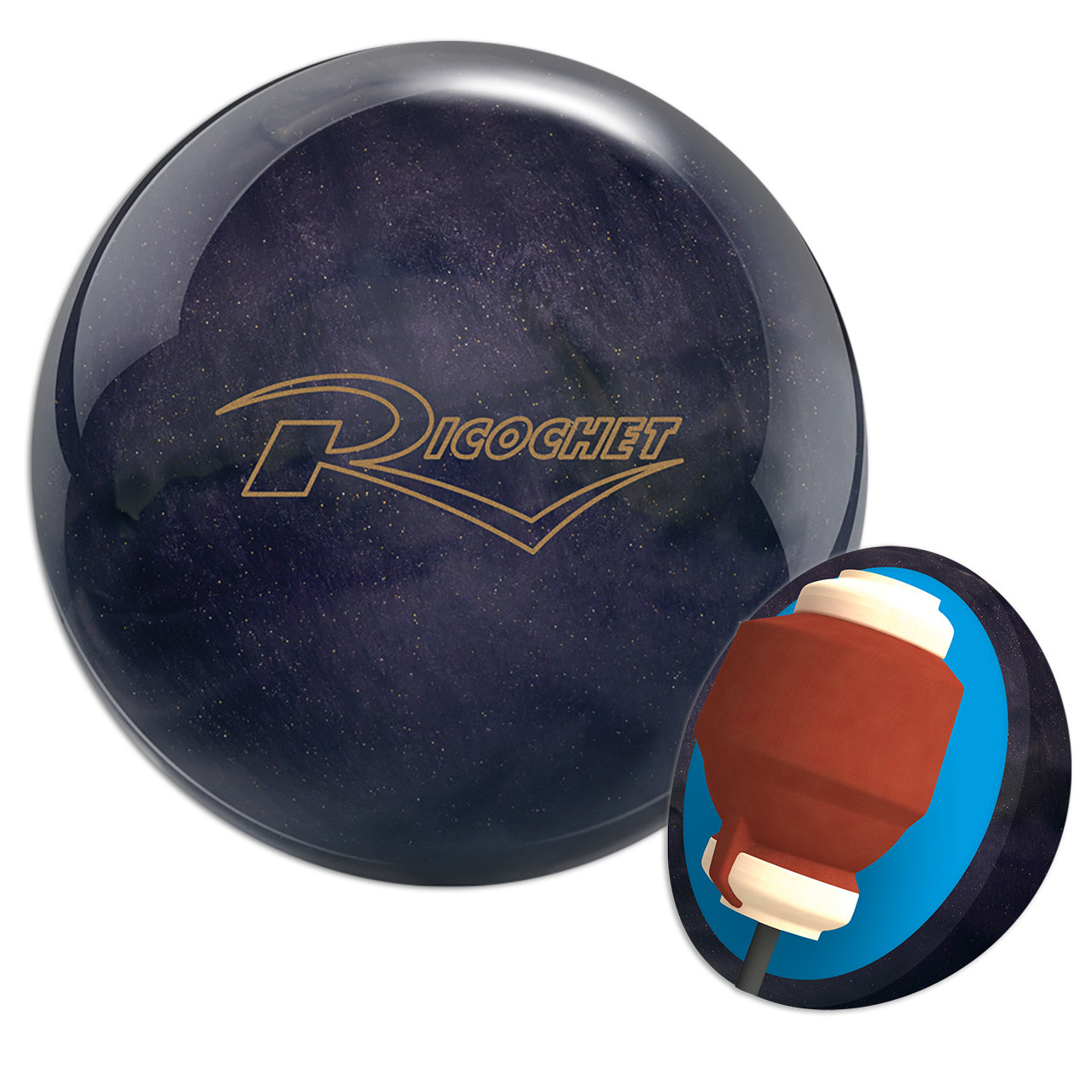 コロンビア300 リコシェパール Ricochet Pearl – Columbia300