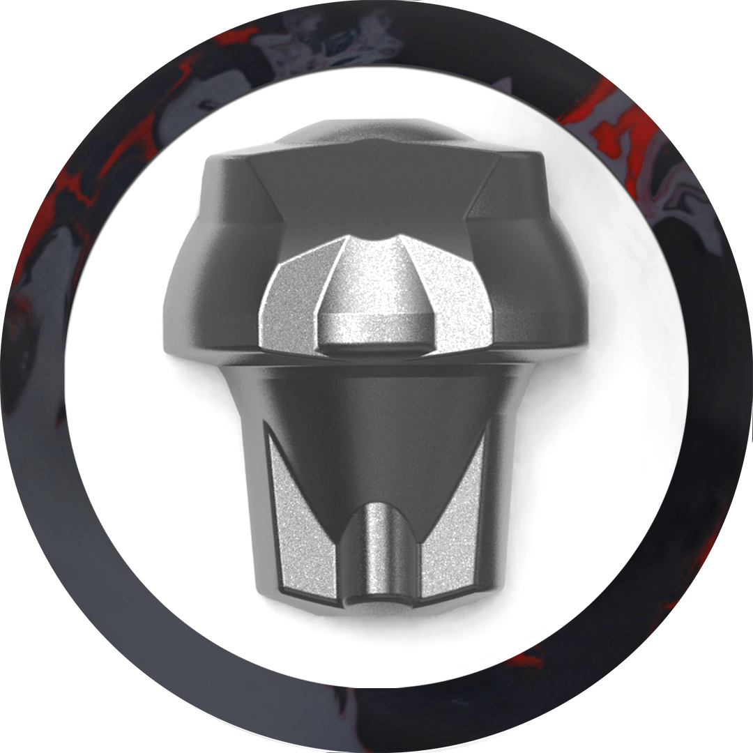 Motiv Jackal Onyx Bowling Ball FREE SHIPPING - BuddiesProShop.com Motiv Jackal Onyx Bowling Ball FREE SHIPPING - BuddiesProShop.com