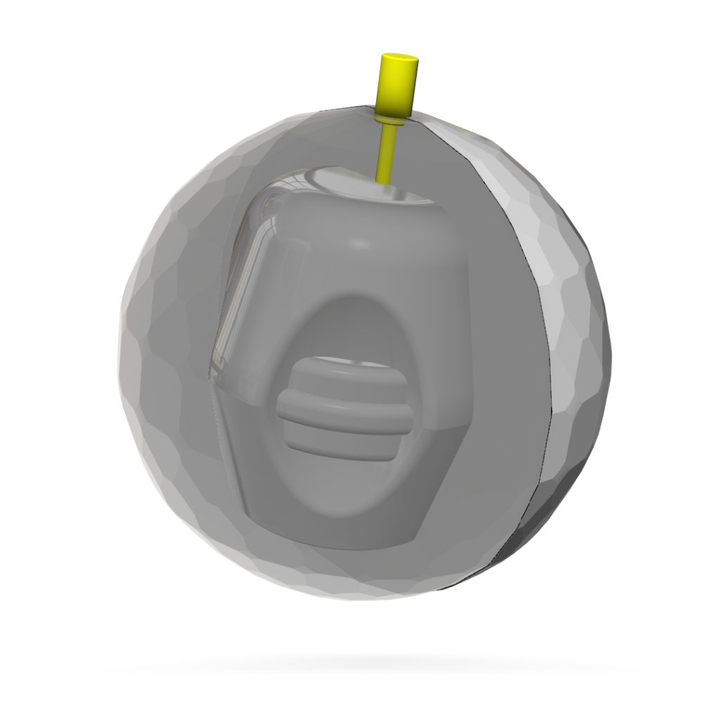 STORM LEVEL レヴェル 15P STORM LEVEL レヴェル 丨ボウリング口コミ STORM LEVEL レヴェル 15P STORM LEVEL レヴェル 丨ボウリング口コミ