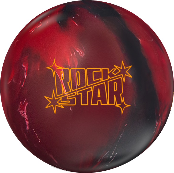 Roto Grip Attention Star ボウリングボール 13ポンド ☆ボウリング