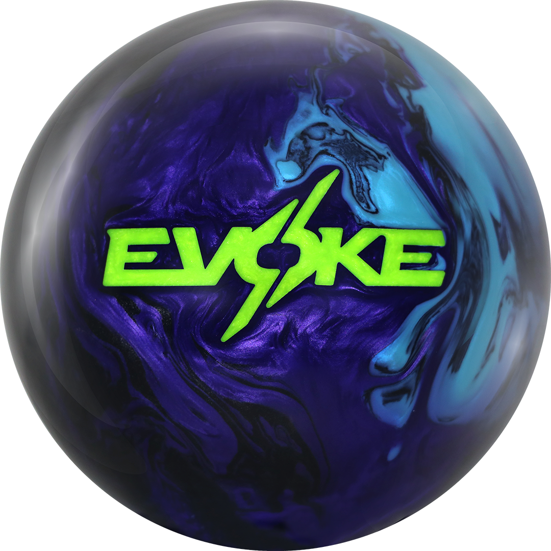Motiv Evoke Hysteria Bowling Ball FREE SHIPPING - BuddiesProShop.com Motiv Evoke Hysteria Bowling Ball FREE SHIPPING - BuddiesProShop.com