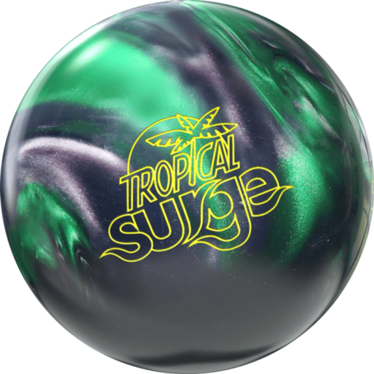 storm tropical surge 15ポンド Amazon.co.jp: Storm トロピカルサージボウリングボール