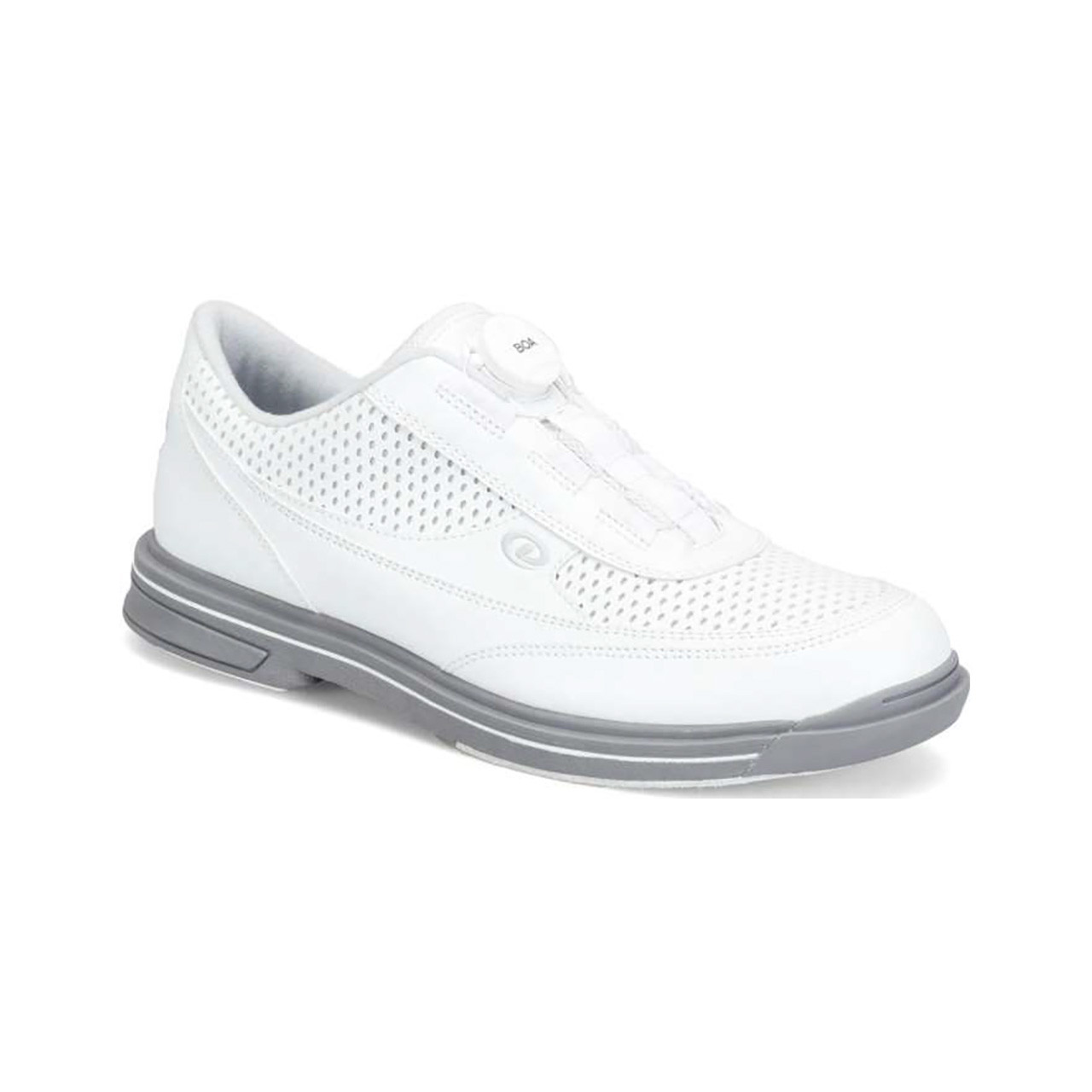 Een Paar Bowling Schoenen Geïsoleerd Stock Foto - Afbeelding van