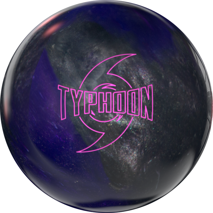 Storm Typhoon Bowling Ball FREE SHIPPING - BuddiesProShop.com Storm Typhoon Bowling Ball FREE SHIPPING - BuddiesProShop.com