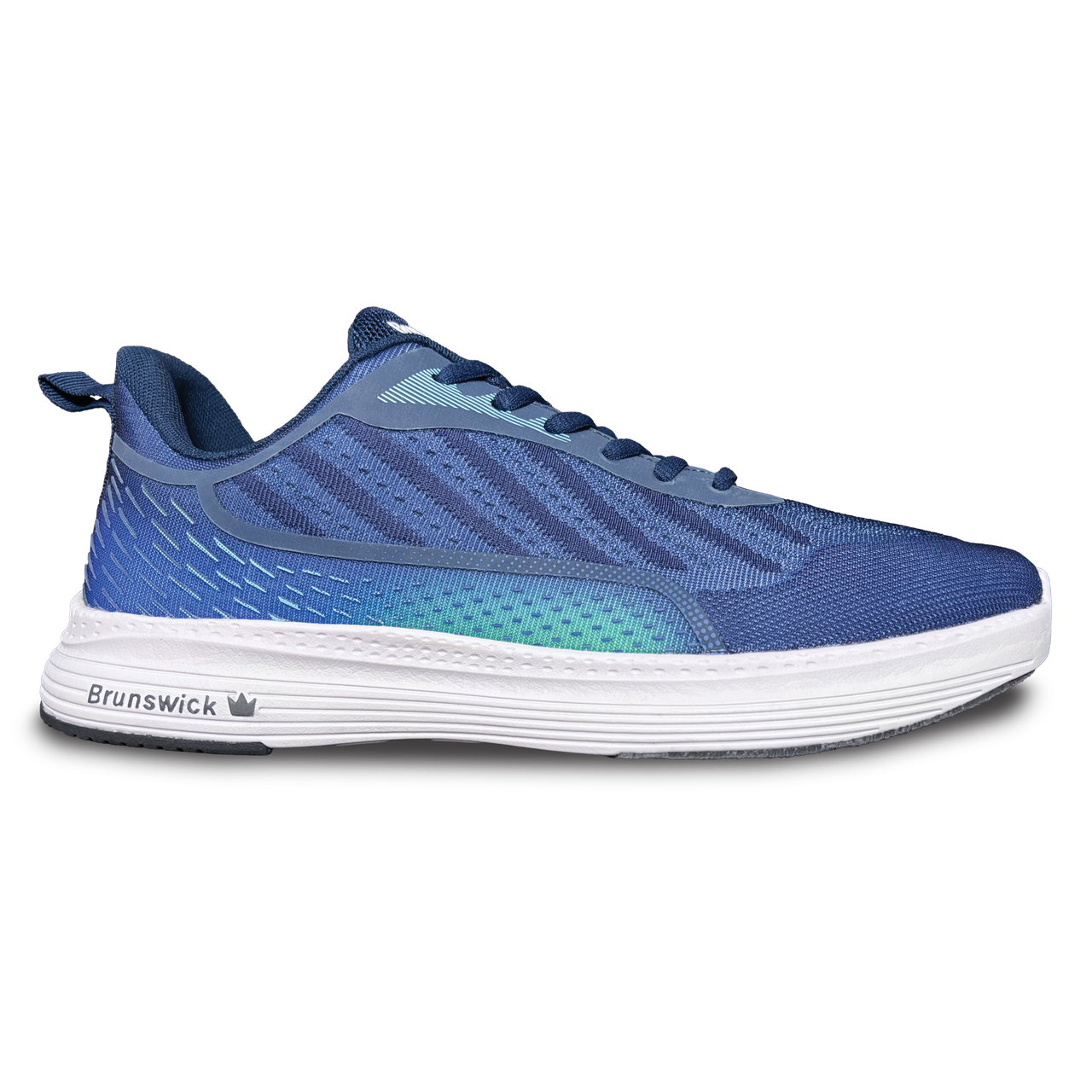 Brunswick_Prism_Blue_Side_Righ