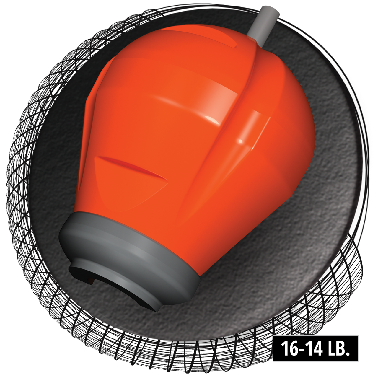 Hammer Hazmat 15ポンド3オンス Hammer Hazmat 15ポンド3オンス Hammer Hazmat 15ポンド3オンス