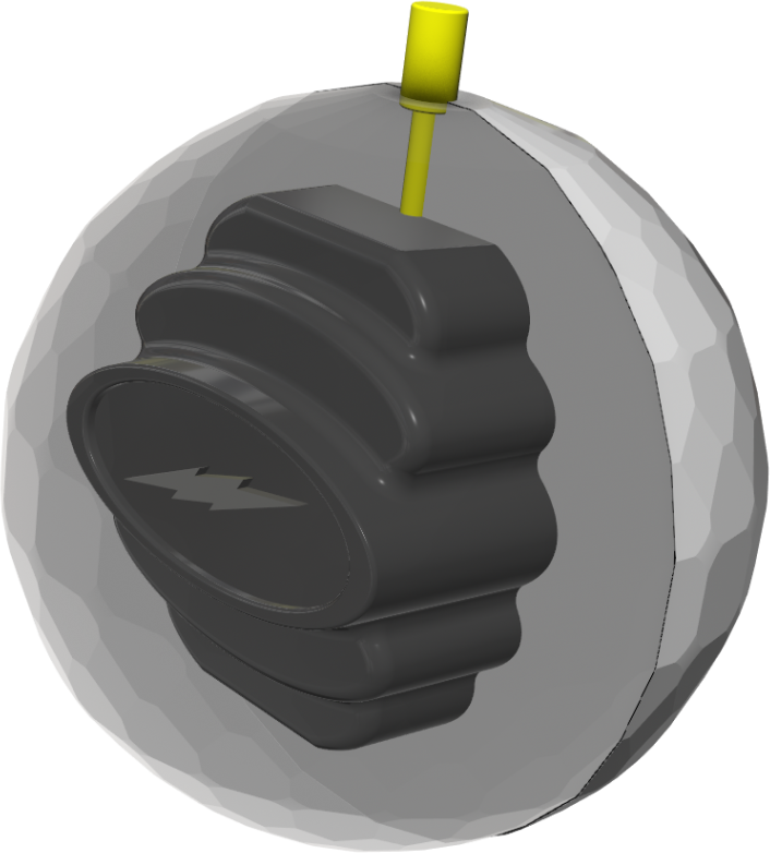 Storm Ion Pro Solid Bowling Ball FREE SHIPPING - BuddiesProShop.com Storm Ion Pro Solid Bowling Ball FREE SHIPPING - BuddiesProShop.com