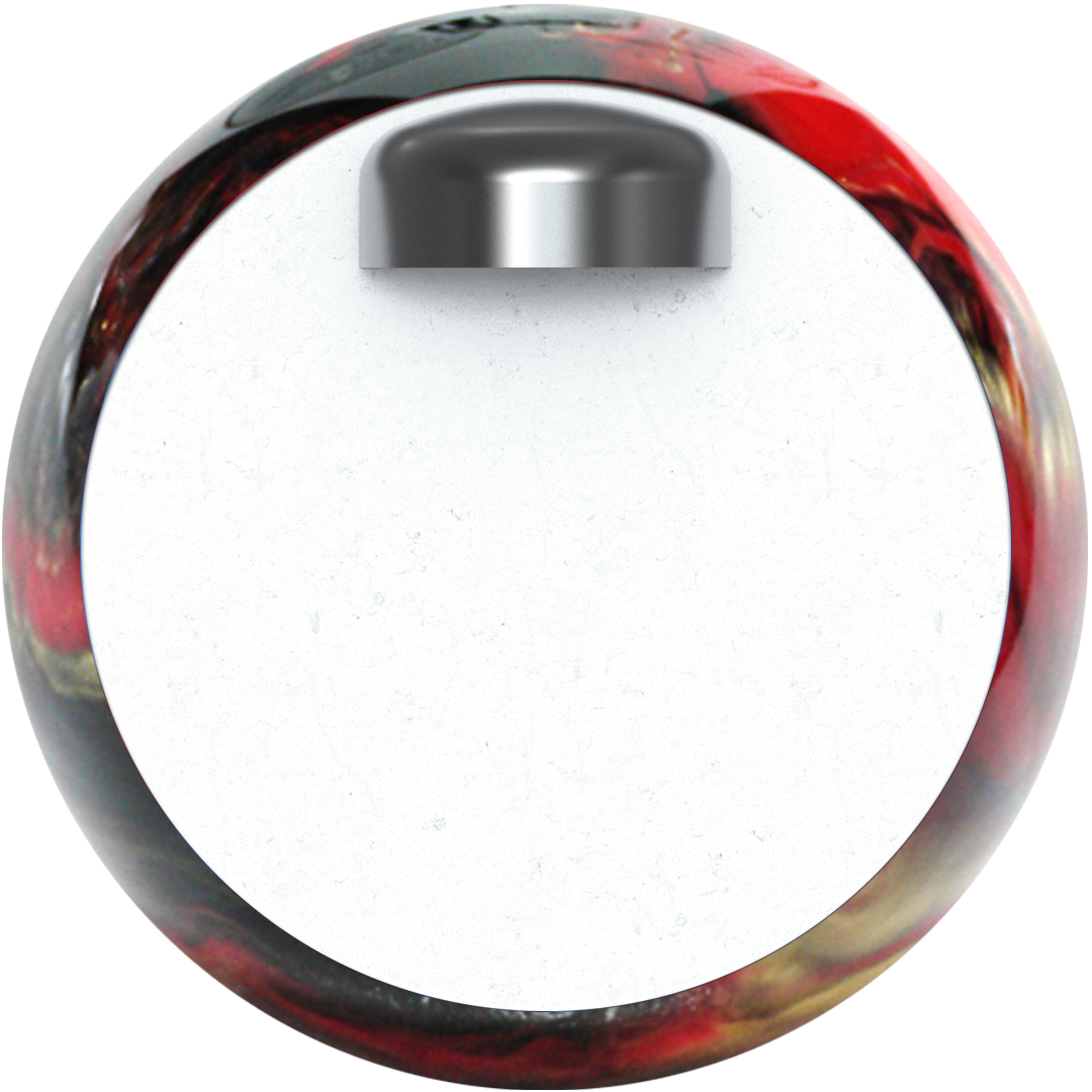 モーティブ アスパイア 15P MOTIV スペアボール モーティブ アスパイア 15P