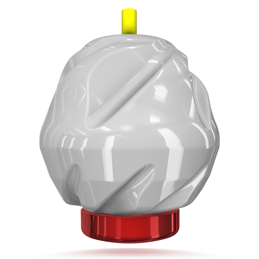 Storm Phaze II Pearl Bowling Ball FREE SHIPPING - BuddiesProShop.com Storm Phaze II Pearl Bowling Ball FREE SHIPPING - BuddiesProShop.com