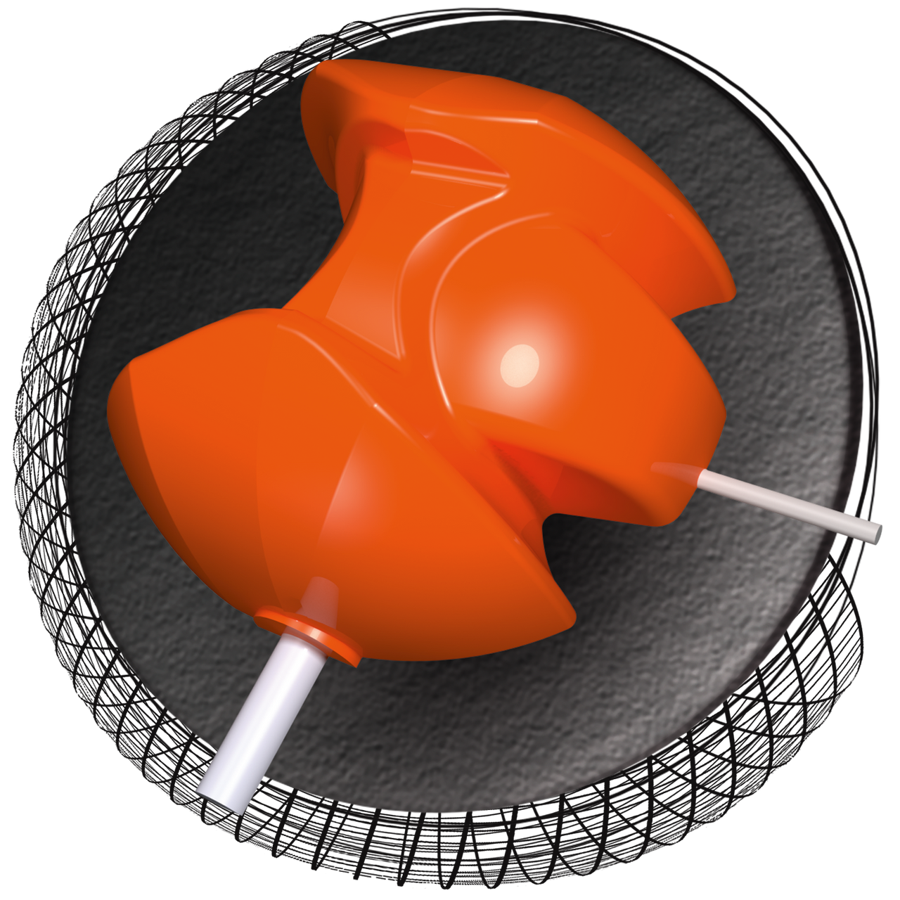 Hammer Zero Mercy Solid Bowling Ball FREE SHIPPING Hammer Zero Mercy Solid Bowling Ball FREE SHIPPING