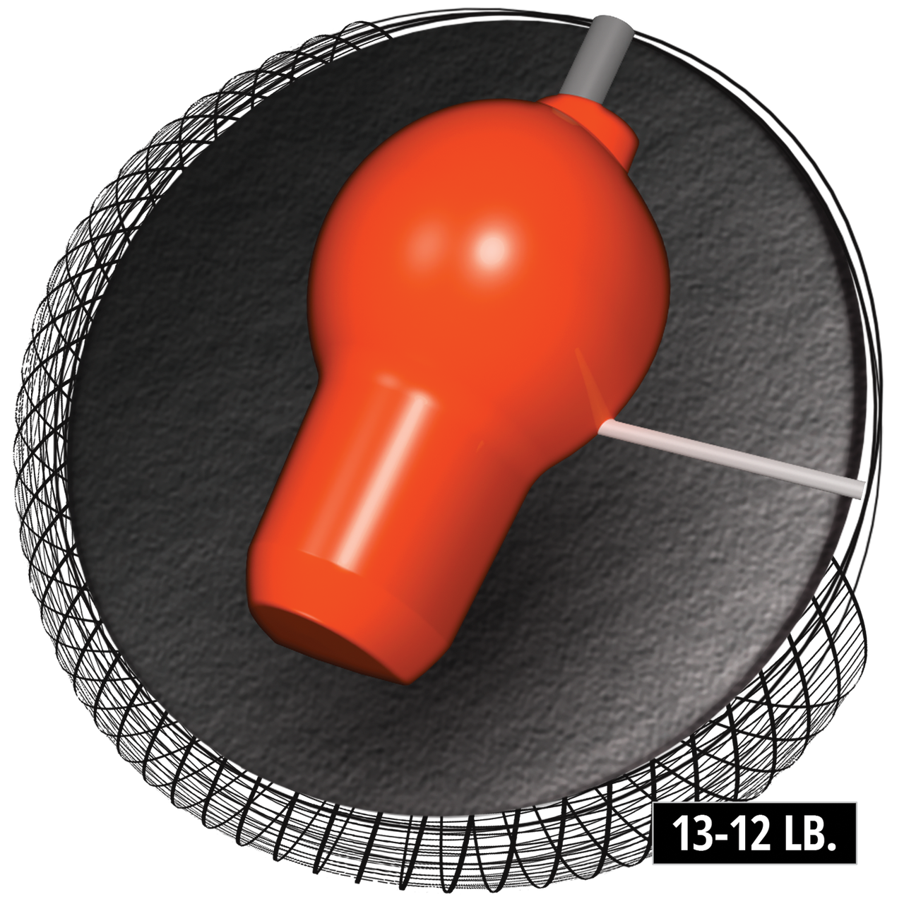 Hammer Black Widow 3.0 Dynasty Bowling Ball FREE SHIPPING Hammer Black Widow 3.0 Dynasty Bowling Ball FREE SHIPPING