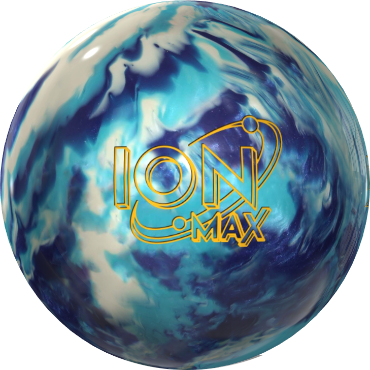 Storm Ion Max Pearl Bowling Ball FREE SHIPPING - BuddiesProShop.com Storm Ion Max Pearl Bowling Ball FREE SHIPPING - BuddiesProShop.com