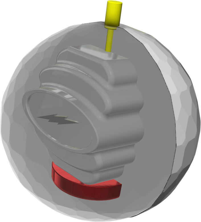 Storm Ion Max Pearl Bowling Ball FREE SHIPPING - BuddiesProShop.com Storm Ion Max Pearl Bowling Ball FREE SHIPPING - BuddiesProShop.com