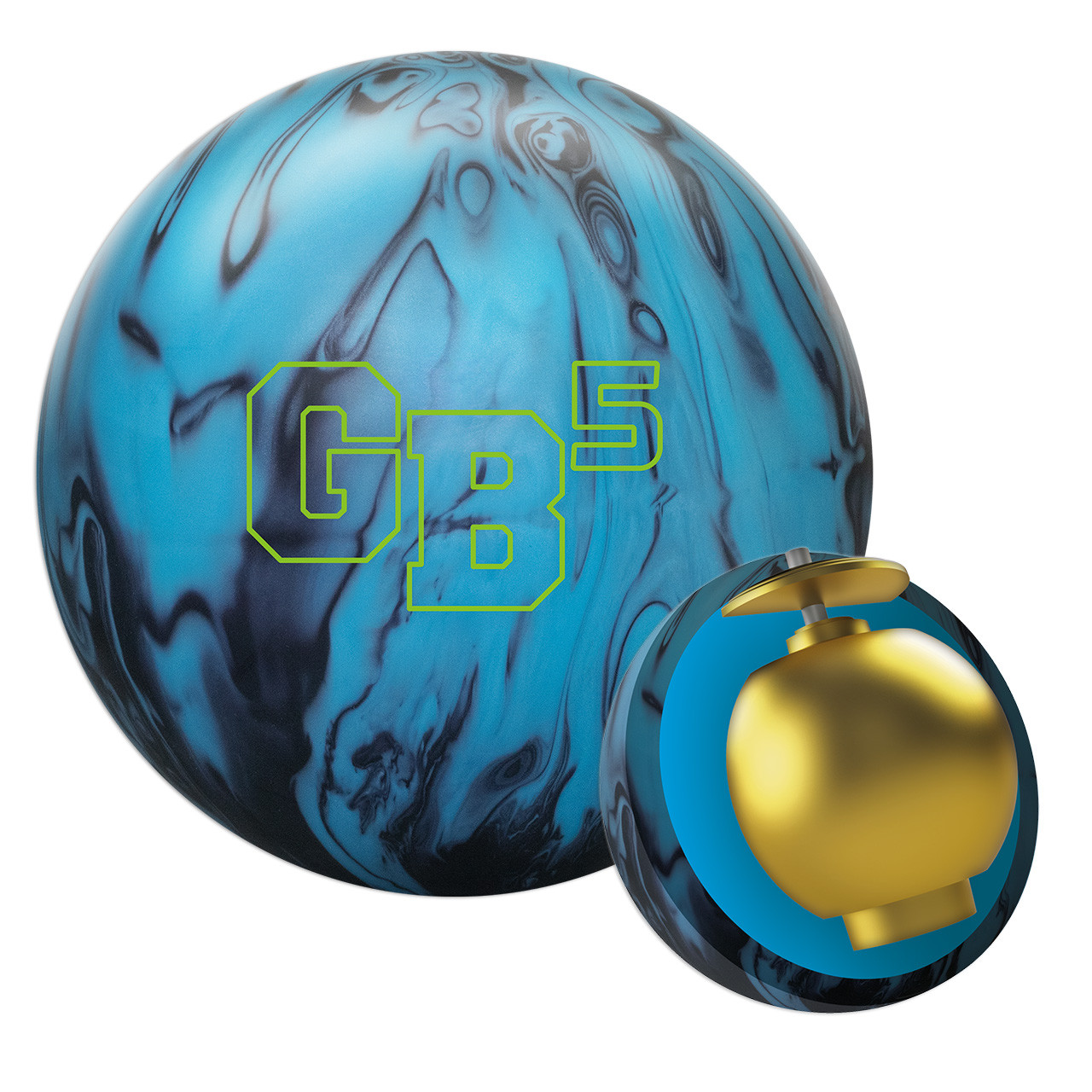 ボール EBONITE GB5 Ebonite Game Breaker 5 Hybrid Bowling Ball FREE SHIPPING
