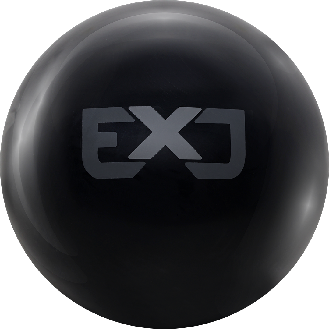 Motiv Covert VIP ExJ Bowling Ball - 15lbs FREE SHIPPING Motiv Covert VIP ExJ Bowling Ball - 15lbs FREE SHIPPING