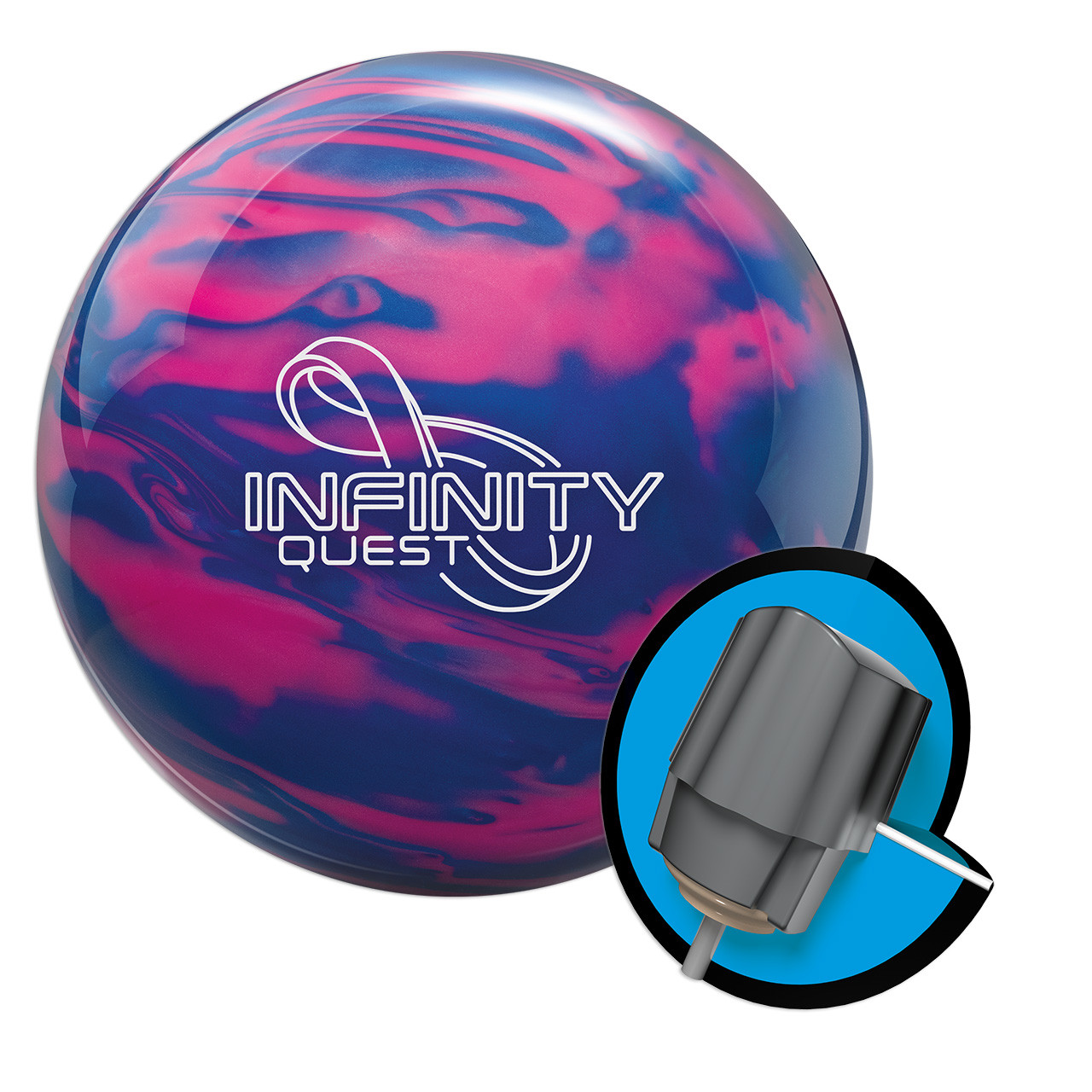 Infinity_Quest_Pearl__12422.