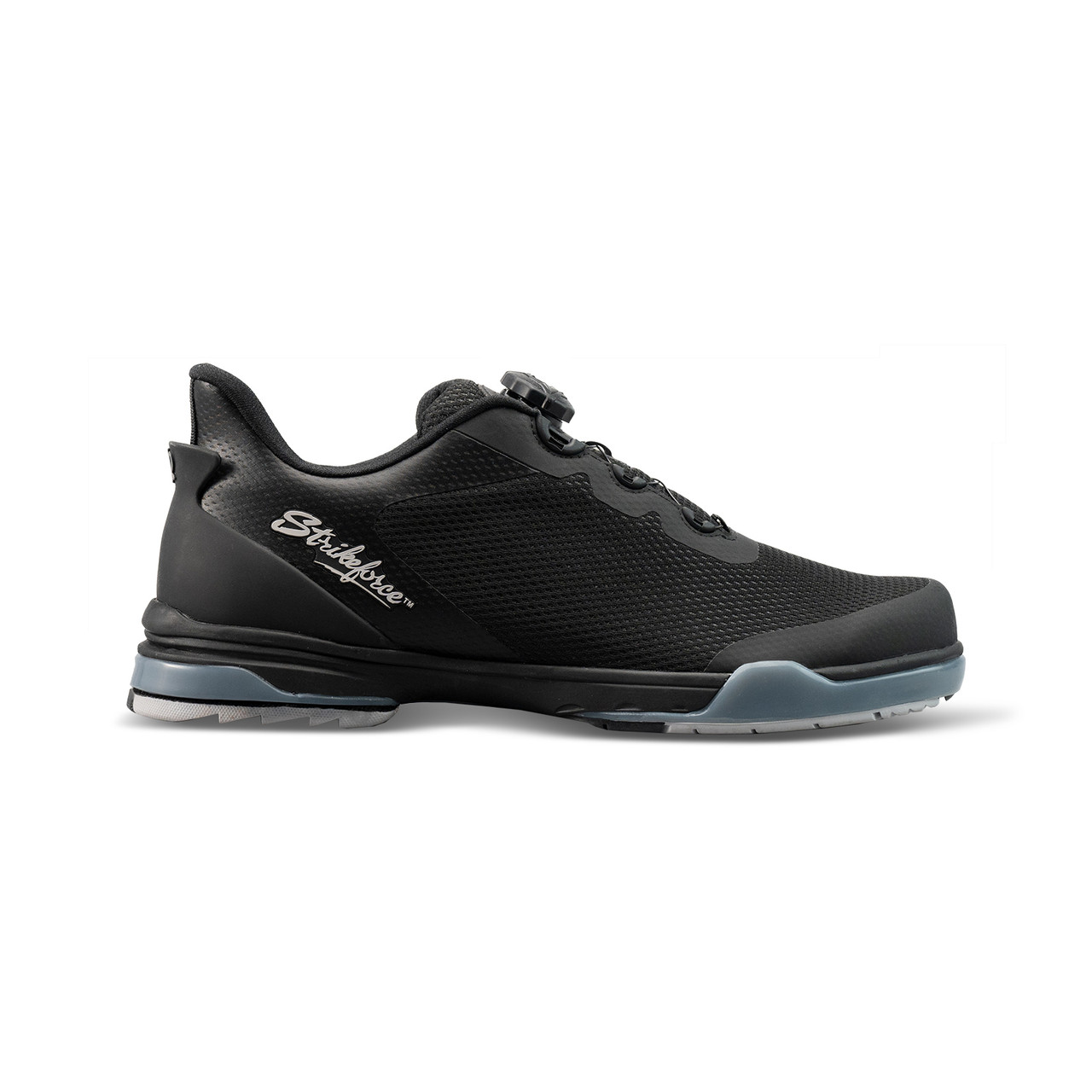 KR Strikeforce TPC Unisex Hype LT Bowling Shoes - Right Hand