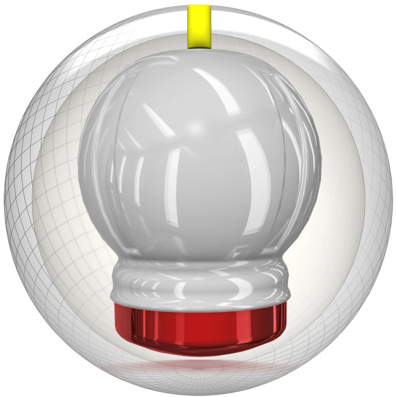 Storm !Q Tour Sapphire Bowling Ball FREE SHIPPING - BuddiesProShop.com Storm !Q Tour Sapphire Bowling Ball FREE SHIPPING - BuddiesProShop.com