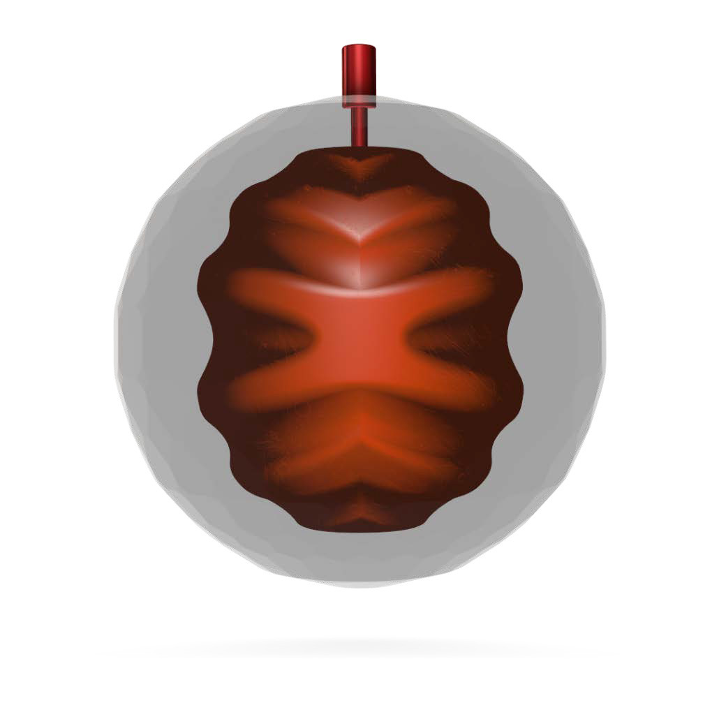 Roto Grip Perfect Gem Bowling Ball FREE SHIPPING - BuddiesProShop.com