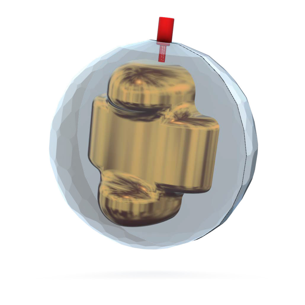 Roto Grip Perfect Gem Bowling Ball FREE SHIPPING - BuddiesProShop.com