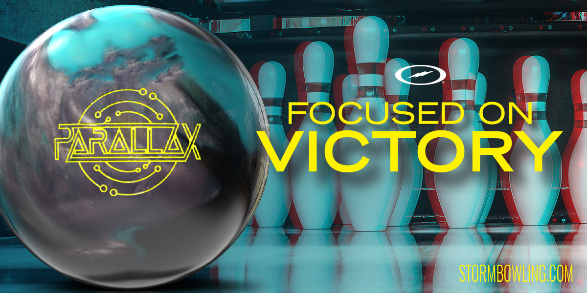 Bowling's best online bowling pro shop selling a