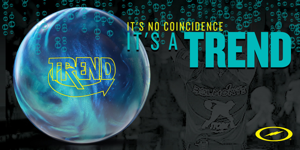 Bowling's best online bowling pro shop selling a