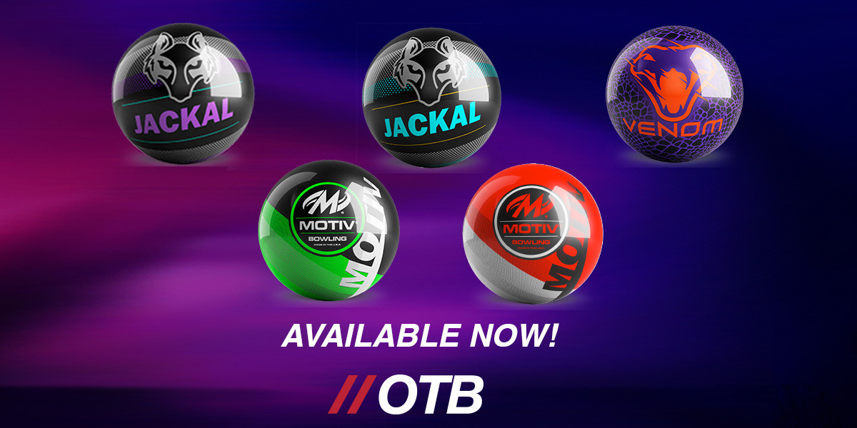 Bowling's best online bowling pro shop selling a