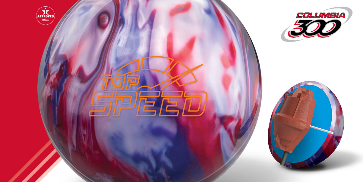 Bowling's best online bowling pro shop selling a wide range of bowling