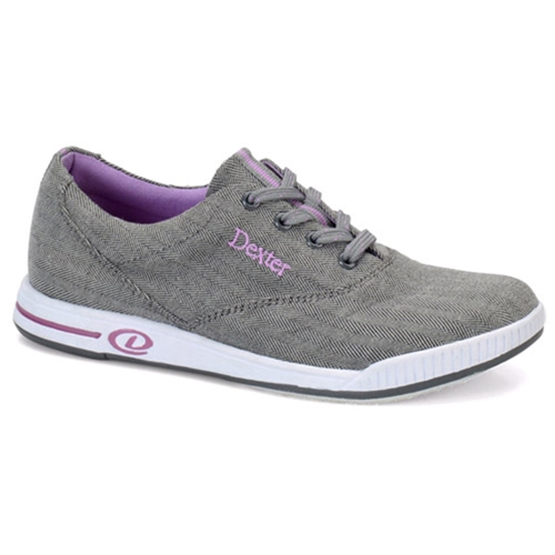 slip on bowling shoes womens