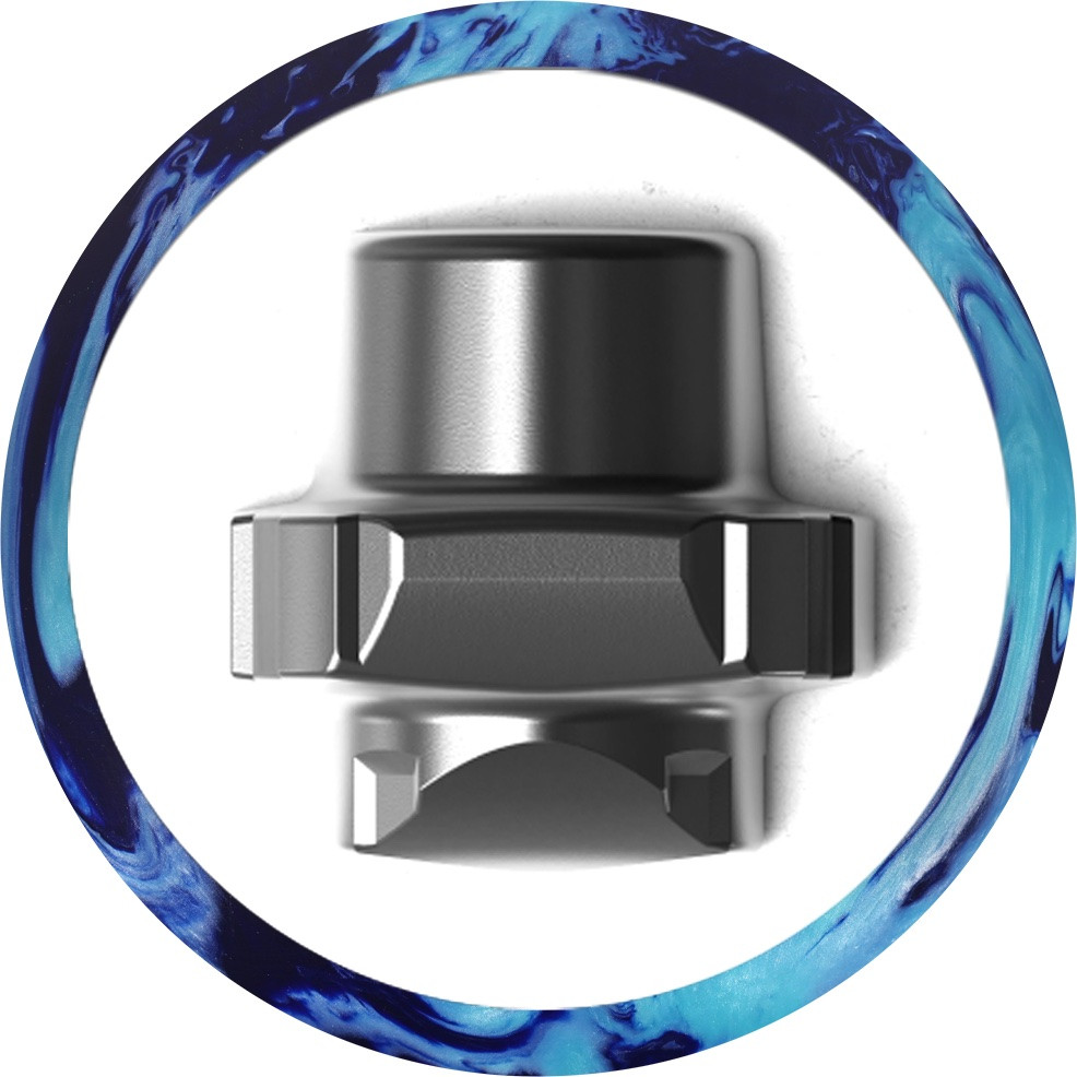 piscifun platte reel