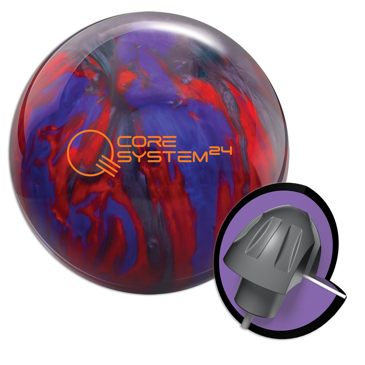 Bowling's best online bowling pro shop selling a