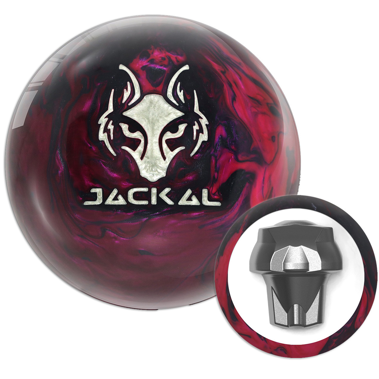 Bowling's best online bowling pro shop selling a