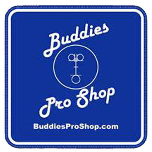Bowling Accessories - Page 1 - BuddiesProShop.com