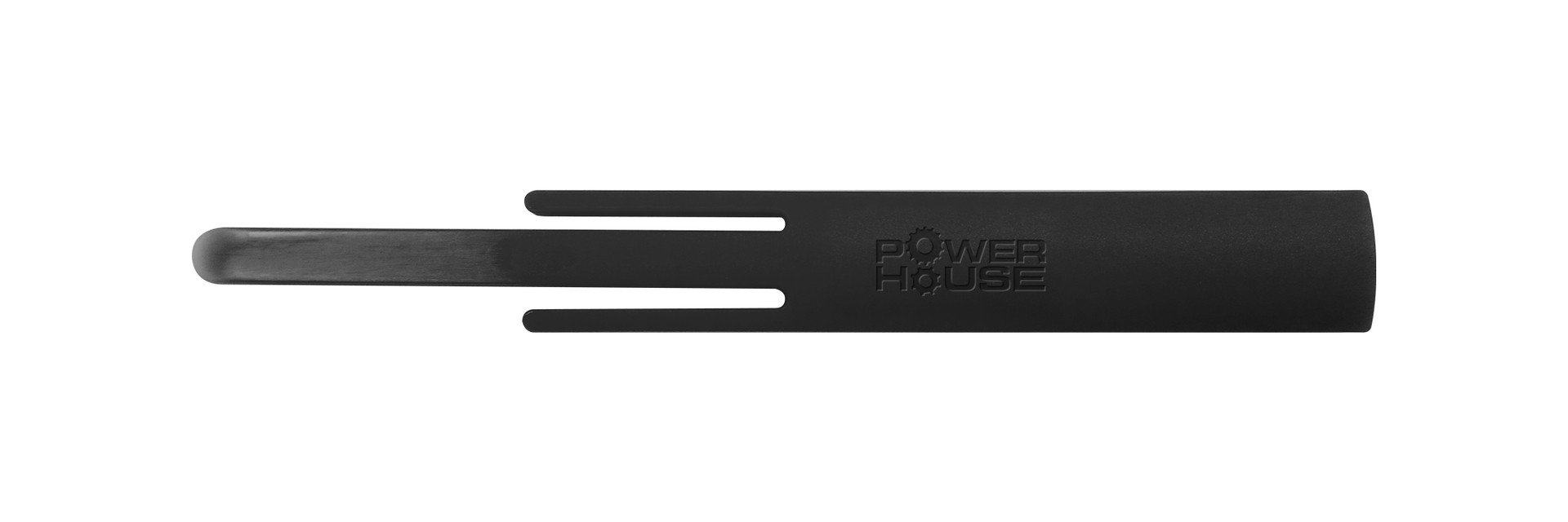 Bowling Accessories Tapes Protection & Grip Tape Tools