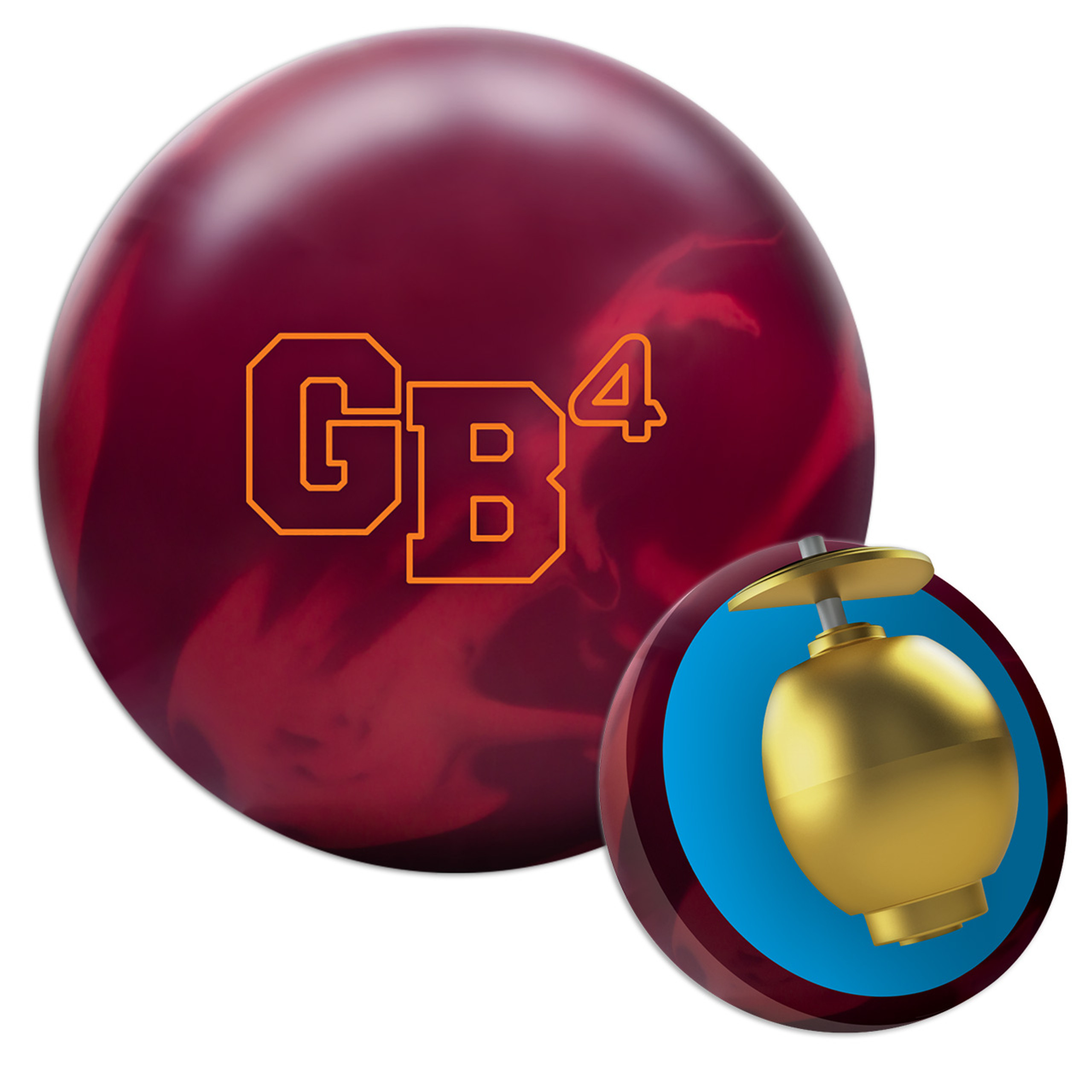 Bowling Balls Bowling Ball Performance Upper Mid Performance Page