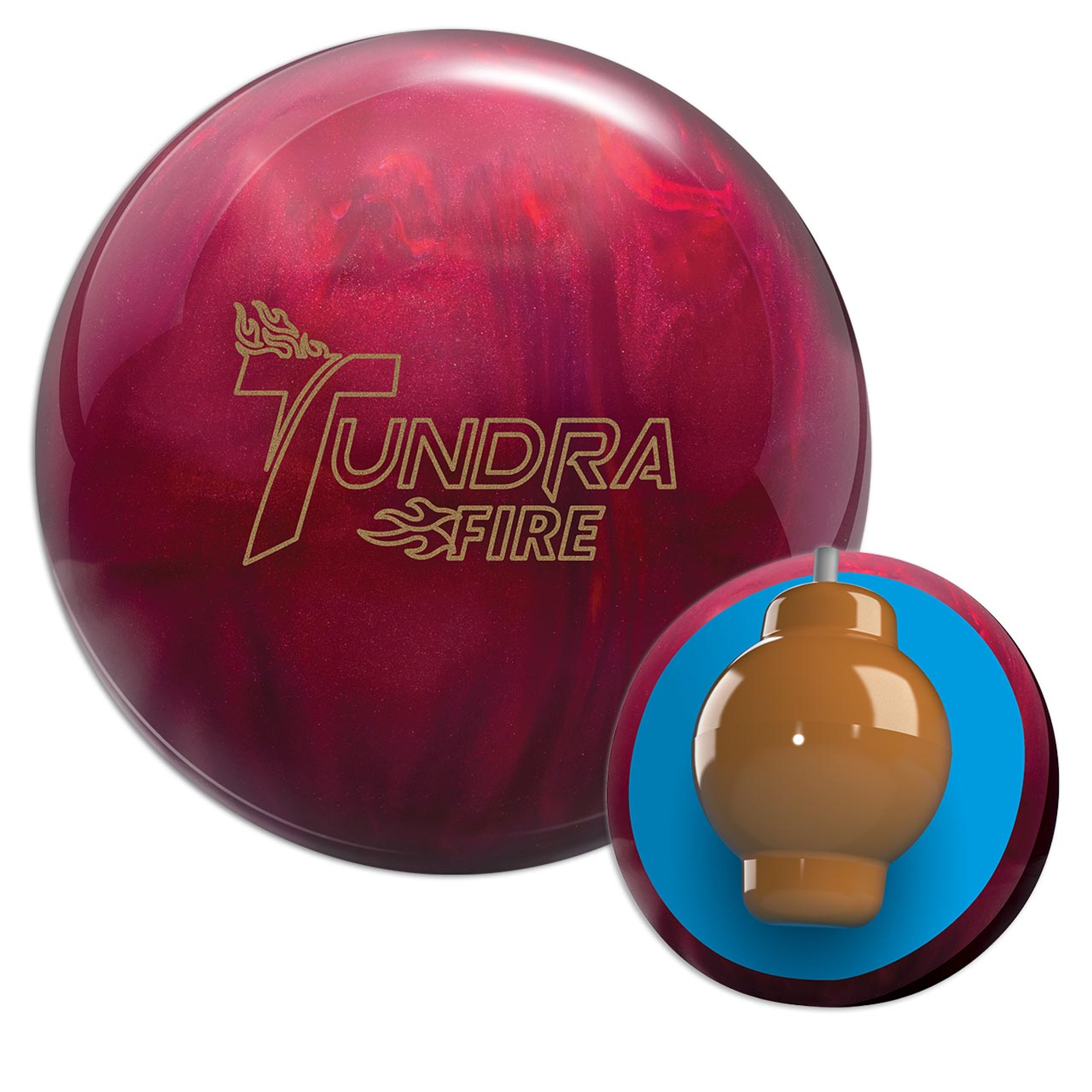 Track Stealth Bowling Ball FREE SHIPPING