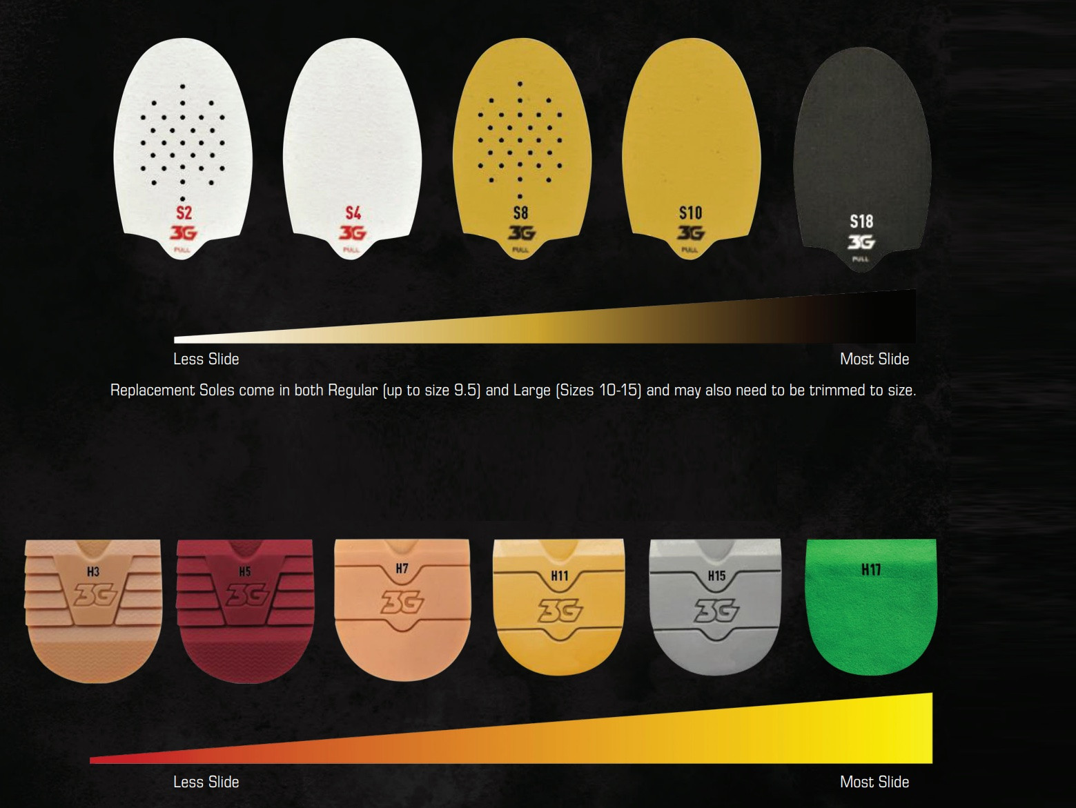 3G Racer Men's Bowling Shoes White/Holographic Left Handed FREE