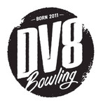 DV8