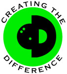 Creating the Difference