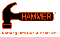 Hammer