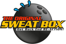 Sweat Box