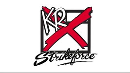 KR Strikeforce