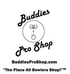 Buddies Pro Shop