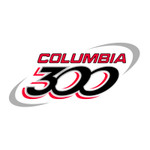 Columbia 300