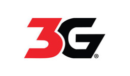 3G