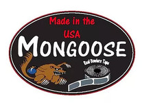 Mongoose Products