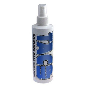 Tac Up Bowling Ball Cleaner - 8 oz