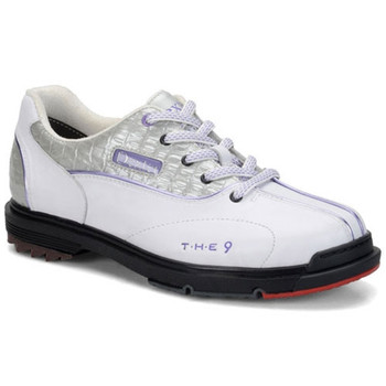 cheap womens bowling shoes