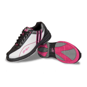 KR Strikeforce Starr Womens Bowling Shoes - Right Handed KR Strikeforce Starr Womens Bowling Shoes - Right Handed